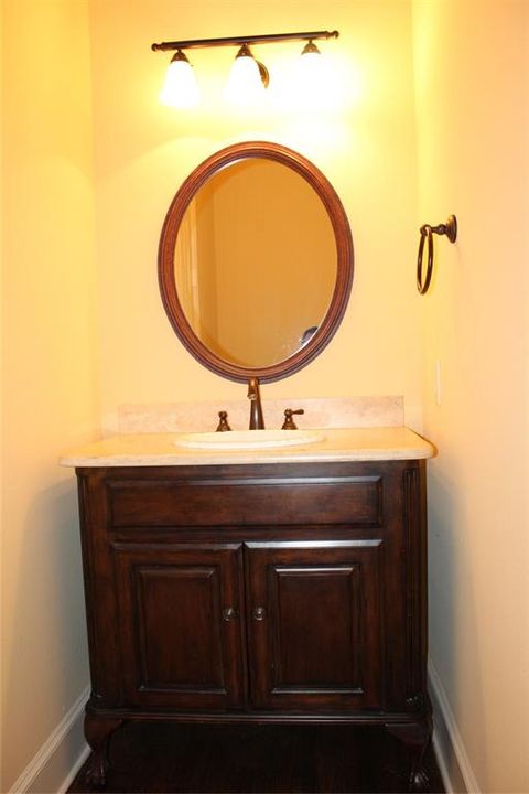 Tiny photo for 1835 Olney Drive, Allen, TX 75013 (MLS # 21149677)