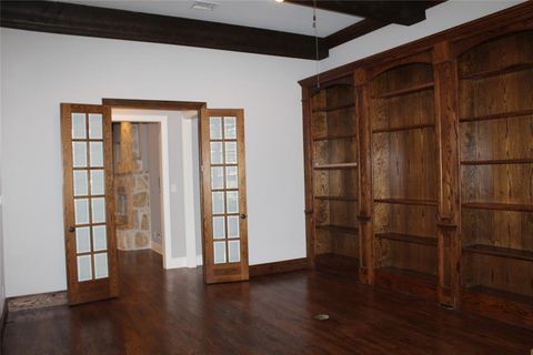 Tiny photo for 1835 Olney Drive, Allen, TX 75013 (MLS # 21149677)