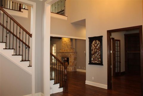 Tiny photo for 1835 Olney Drive, Allen, TX 75013 (MLS # 21149677)