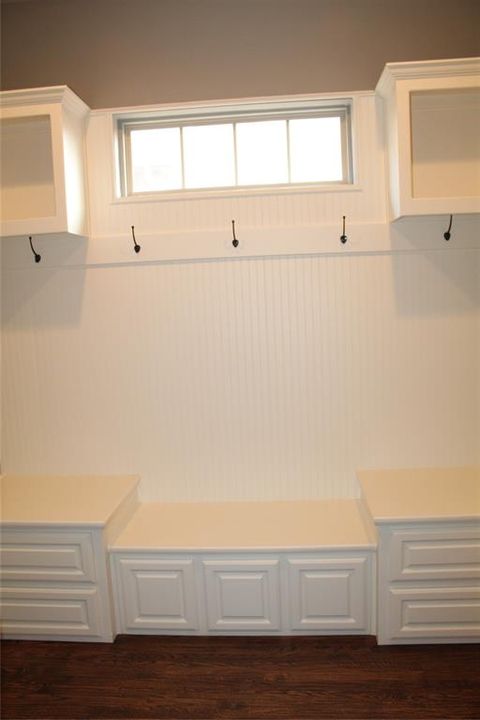 Tiny photo for 1835 Olney Drive, Allen, TX 75013 (MLS # 21149677)