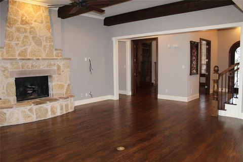 Tiny photo for 1835 Olney Drive, Allen, TX 75013 (MLS # 21149677)