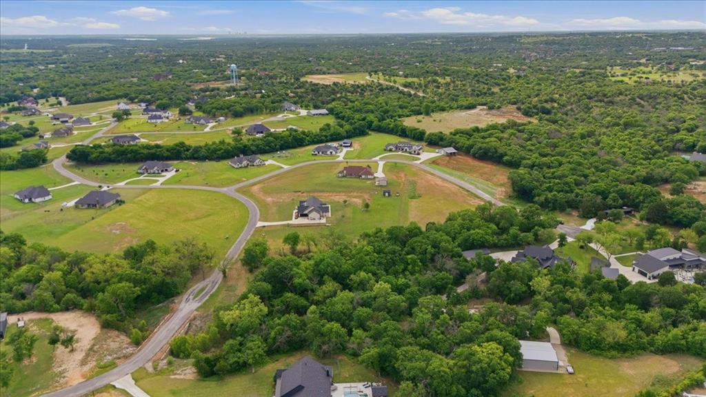 Younger Ranch Estates - Land