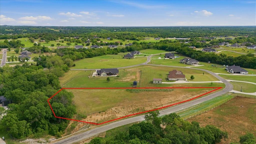 Younger Ranch Estates - Land