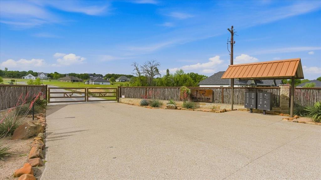 Younger Ranch Estates - Land
