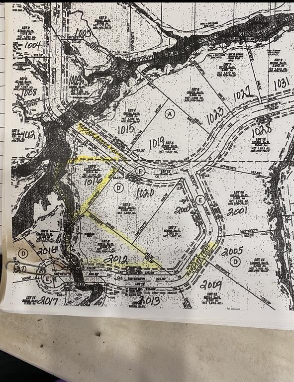 Younger Ranch Estates - Land