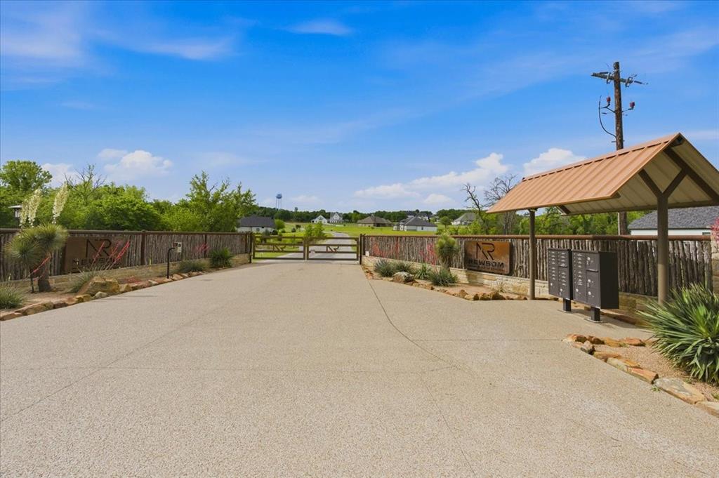 Younger Ranch Estates - Land