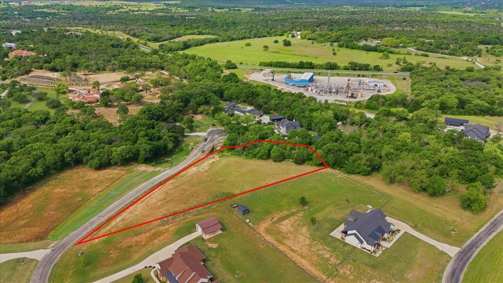 Younger Ranch Estates - Land
