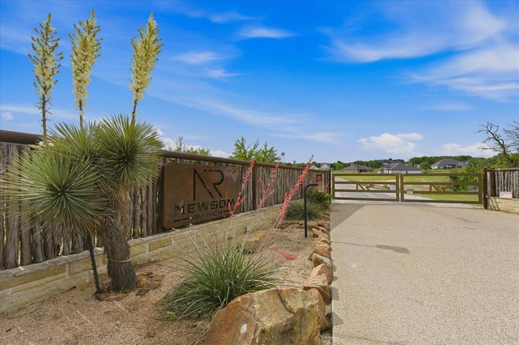 Younger Ranch Estates - Land