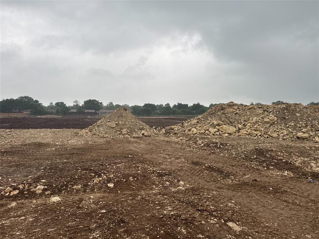 Trail Crk Add Ph 1 - Land