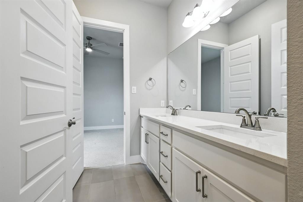 Lakes Of Argyle Phas - Residential