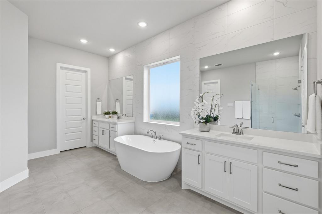 Lakes Of Argyle Phas - Residential