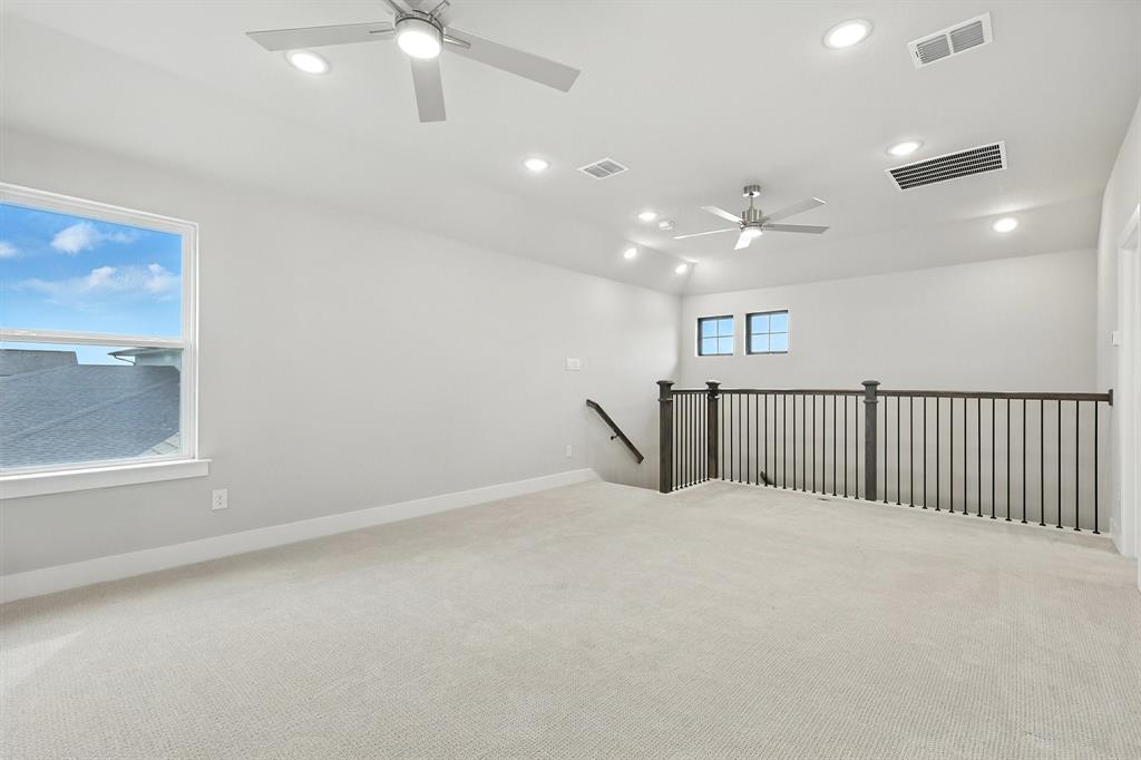 Lakes Of Argyle Phas - Residential