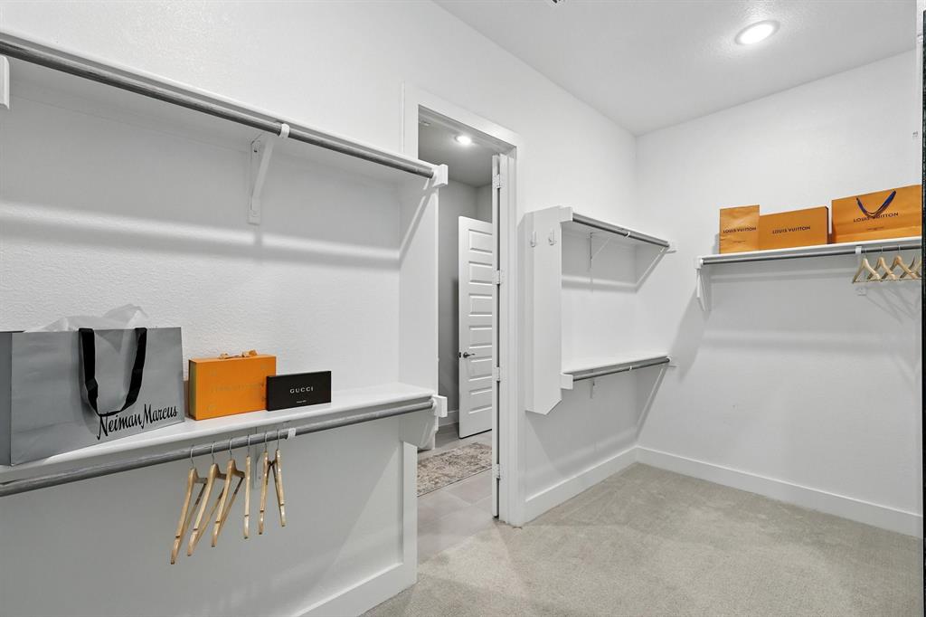 Lakes Of Argyle Phas - Residential