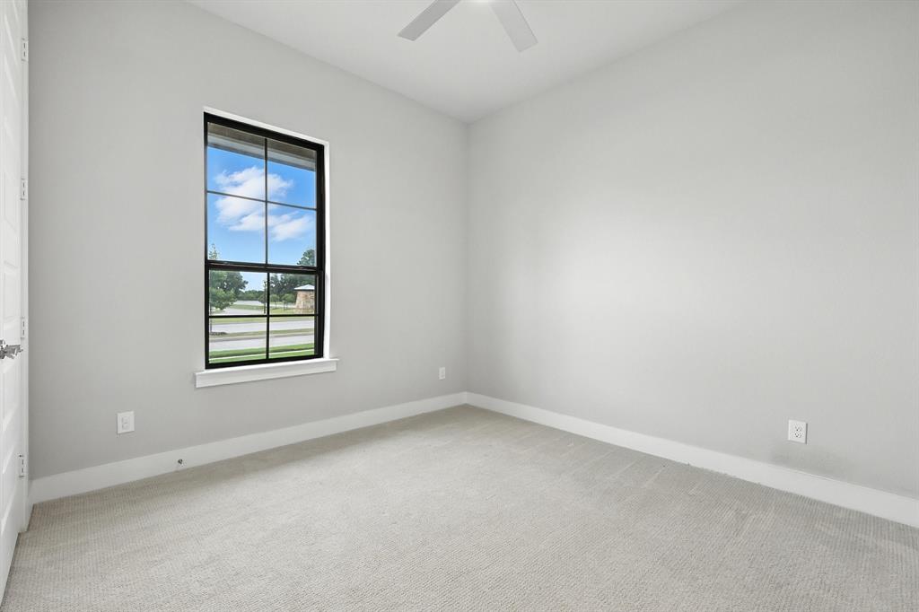 Lakes Of Argyle Phas - Residential