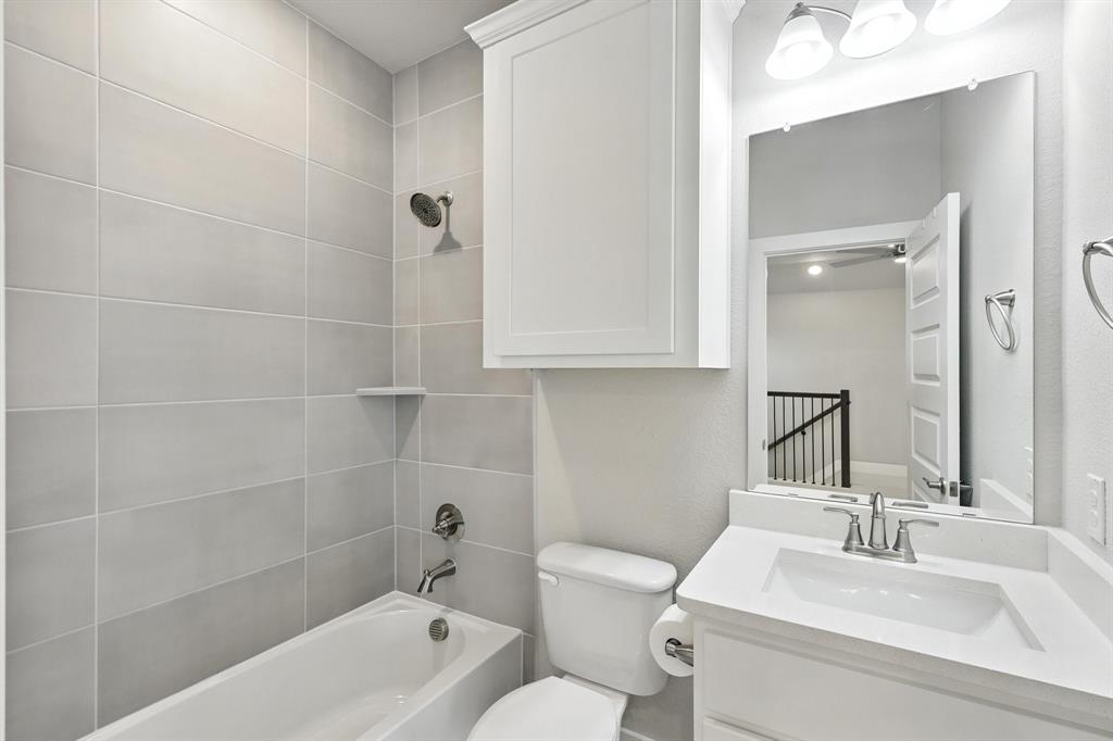 Lakes Of Argyle Phas - Residential