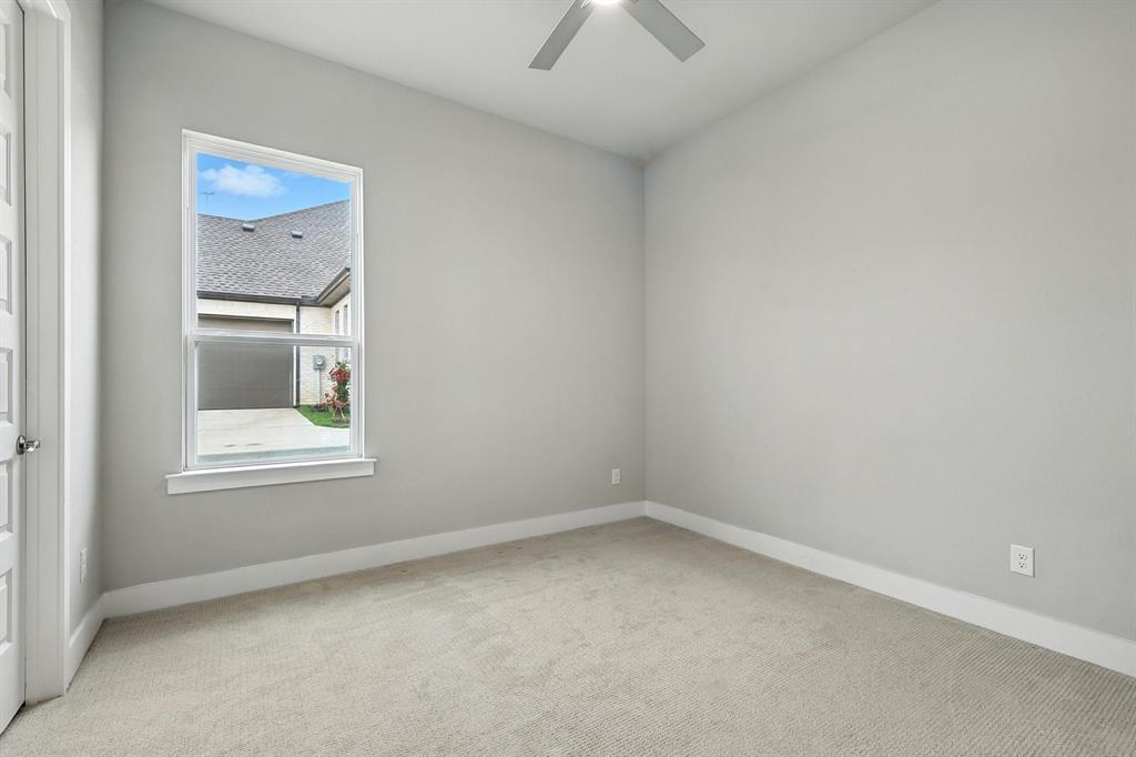 Lakes Of Argyle Phas - Residential