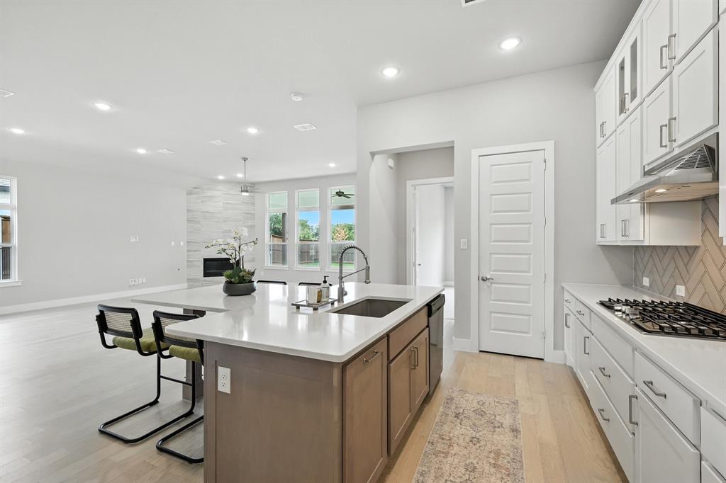 Lakes Of Argyle Phas - Residential