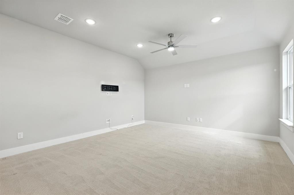 Lakes Of Argyle Phas - Residential