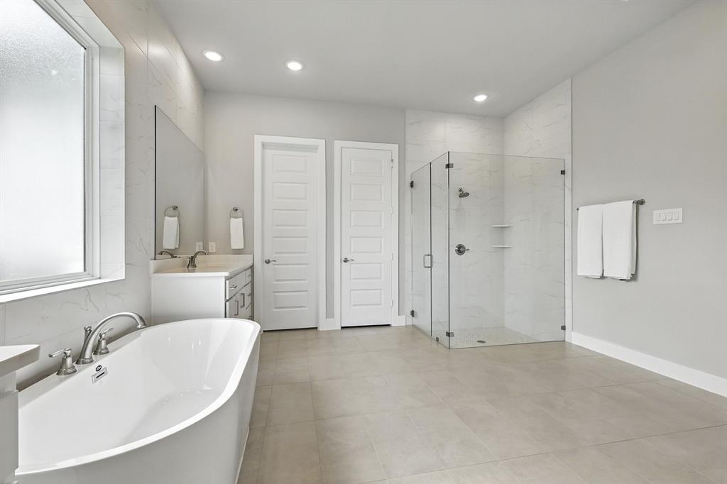 Lakes Of Argyle Phas - Residential