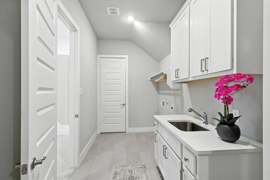 Lakes Of Argyle Phas - Residential