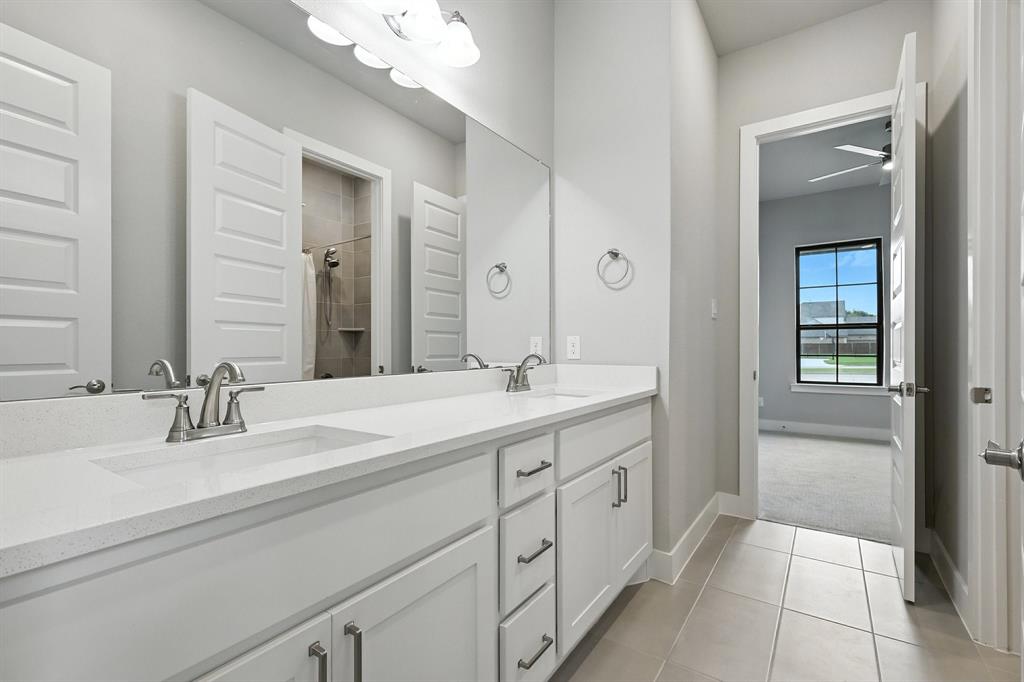 Lakes Of Argyle Phas - Residential