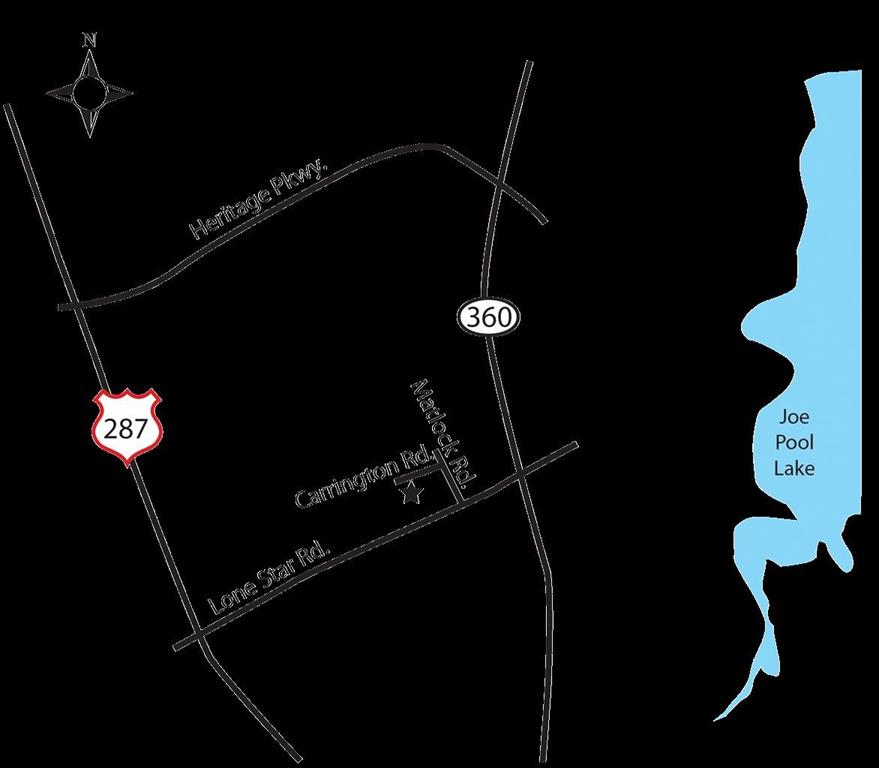 South Pointe Manor Series - Residential