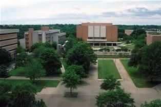 South Pointe Manor Series - Residential