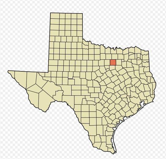 South Pointe Manor Series - Residential