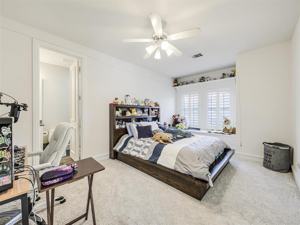 Wellington Point Ph III - Residential