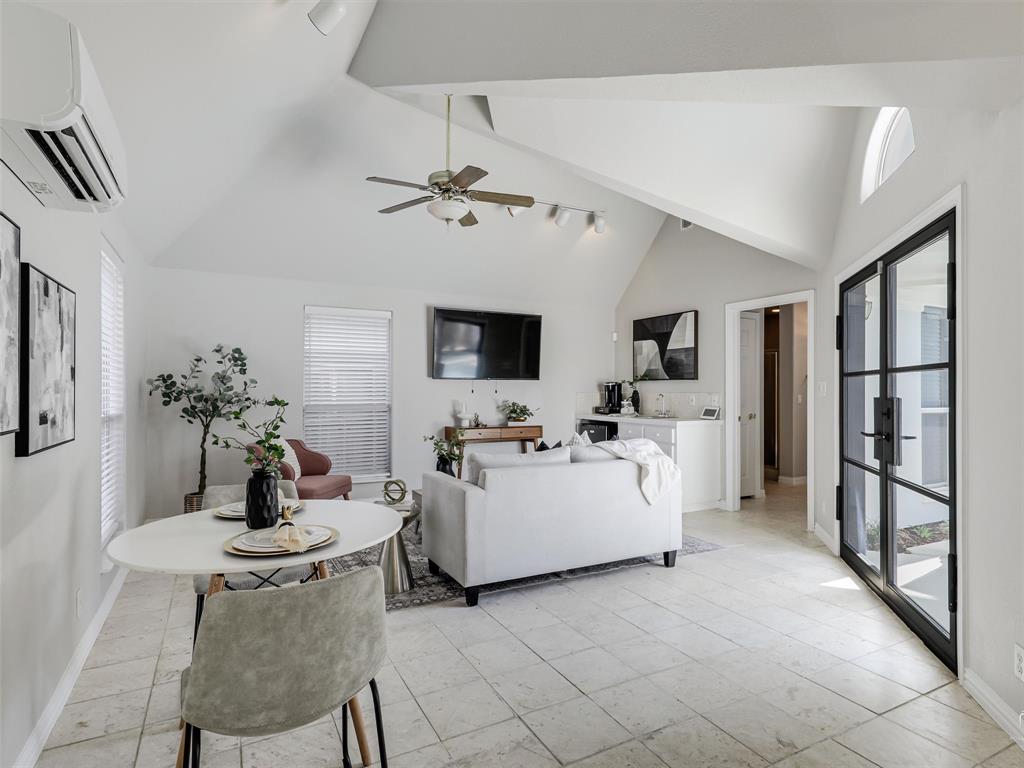 Wellington Point Ph III - Residential