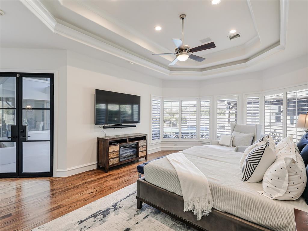 Wellington Point Ph III - Residential