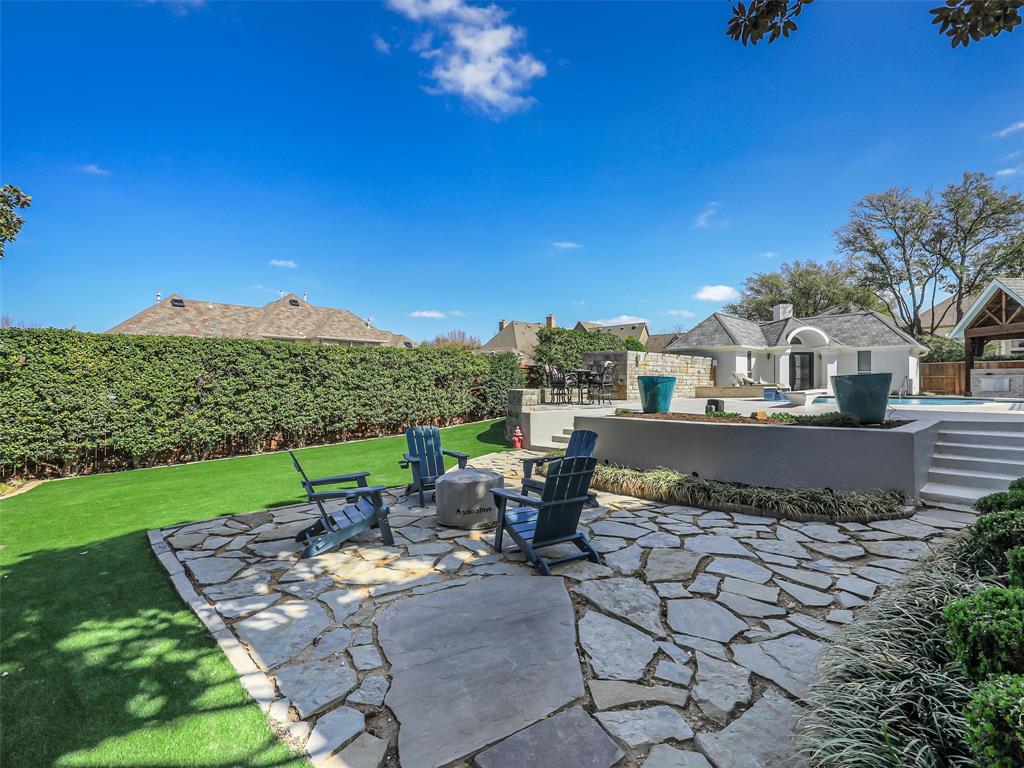 Wellington Point Ph III - Residential