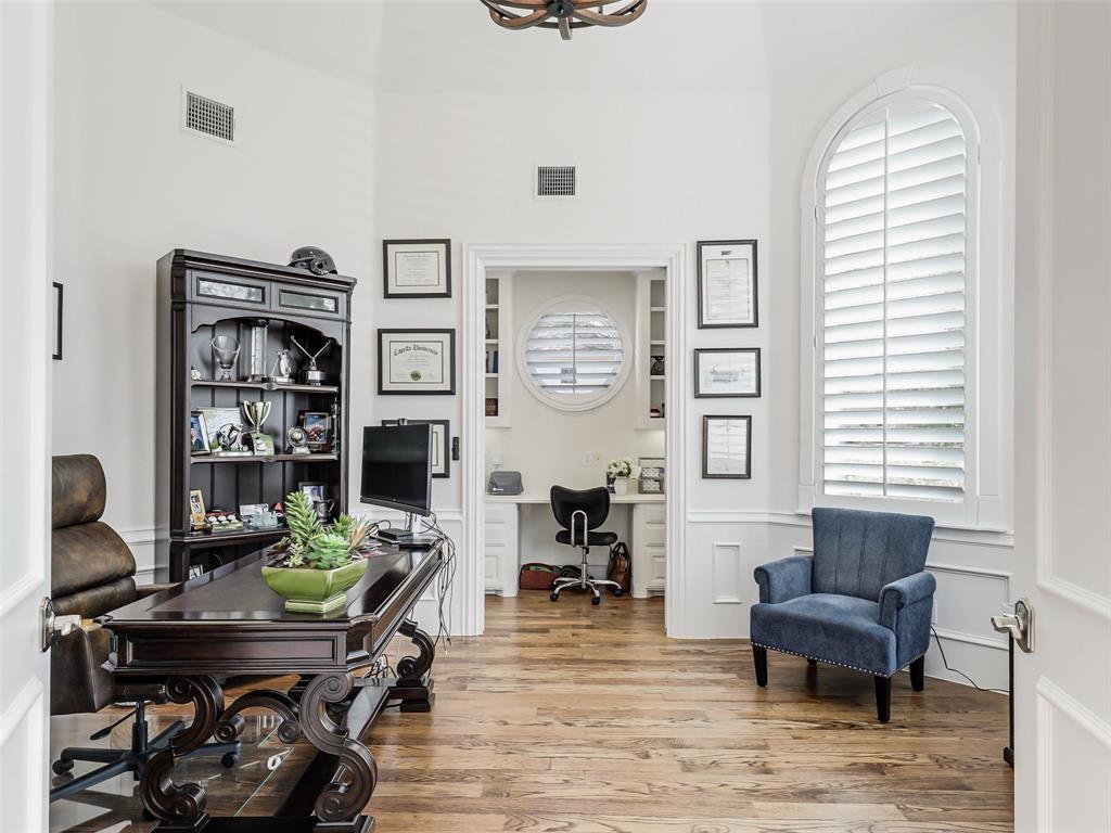 Wellington Point Ph III - Residential