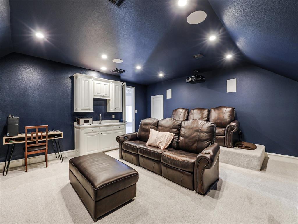 Wellington Point Ph III - Residential