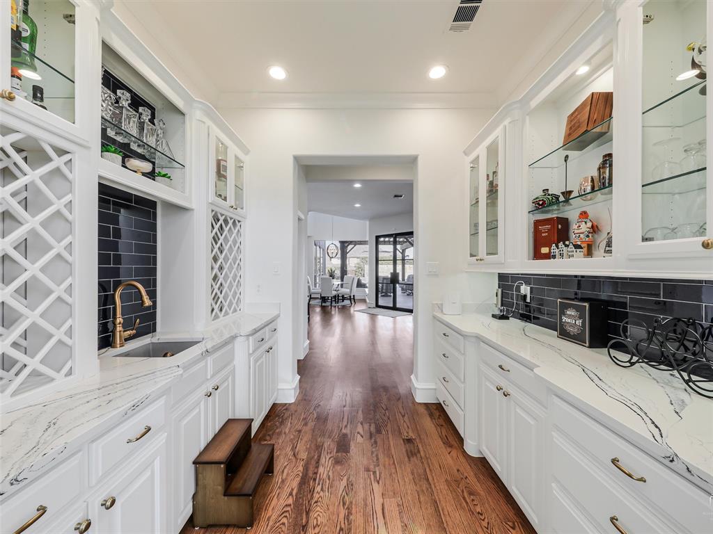 Wellington Point Ph III - Residential