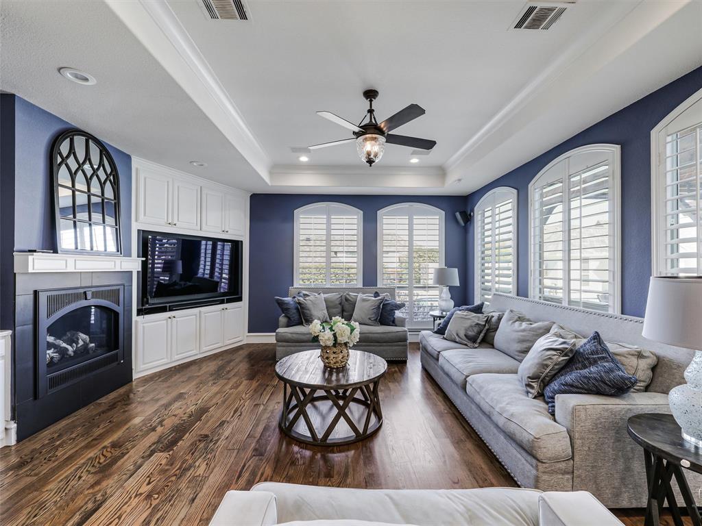 Wellington Point Ph III - Residential