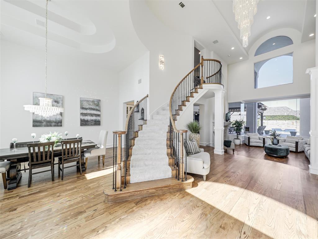 7002 Westchester Court