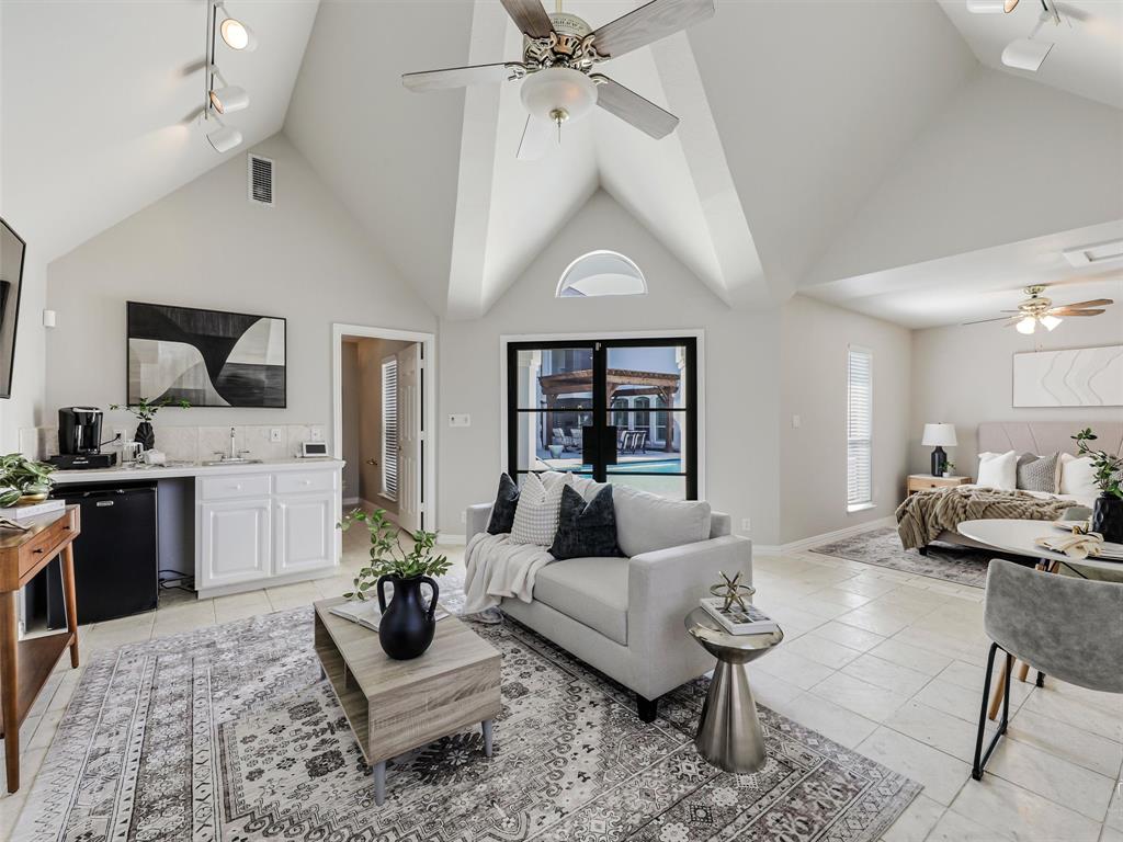 Wellington Point Ph III - Residential