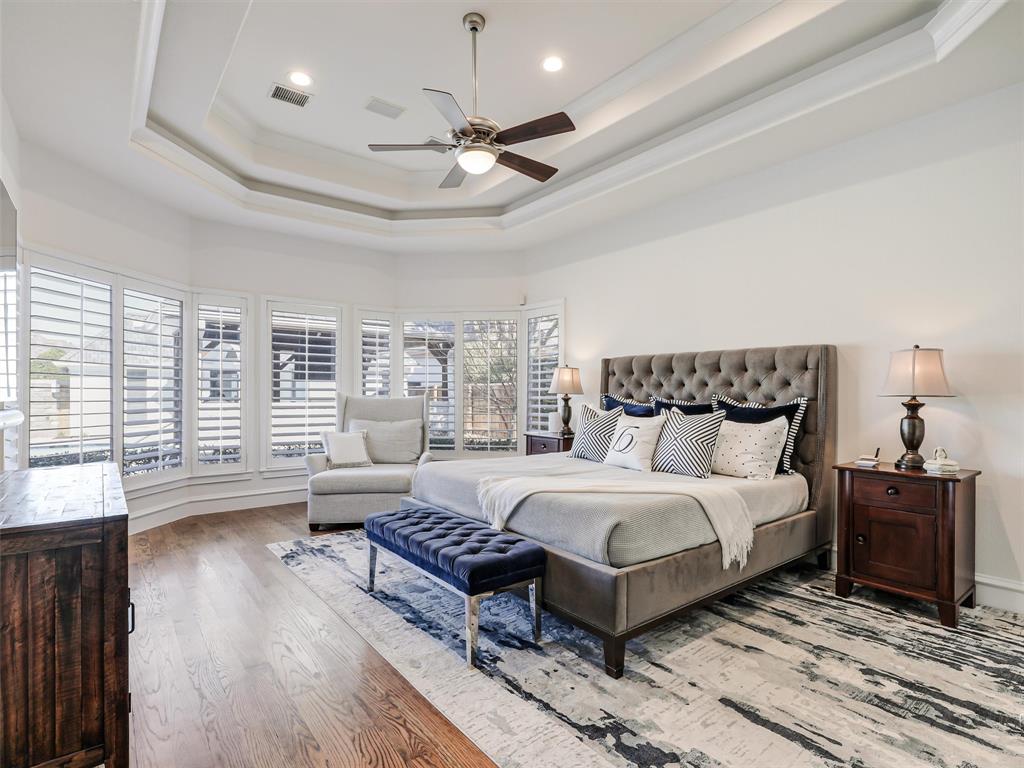 Wellington Point Ph III - Residential