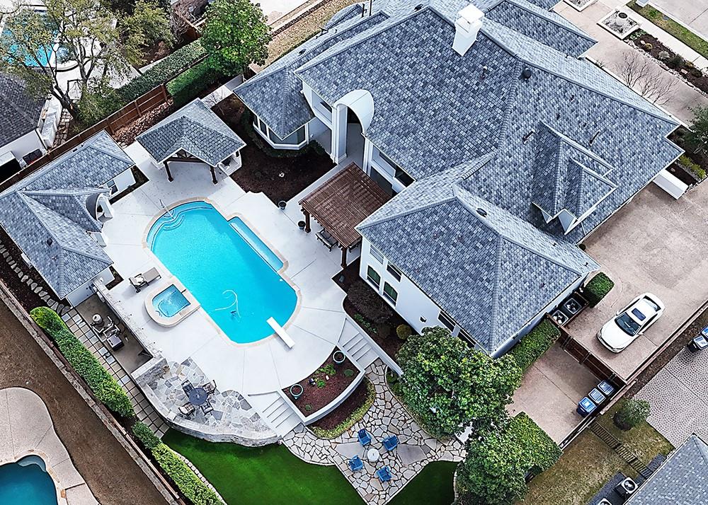 Wellington Point Ph III - Residential