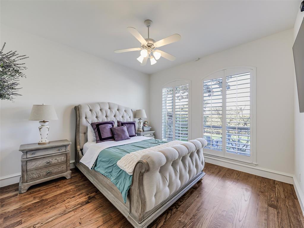 Wellington Point Ph III - Residential