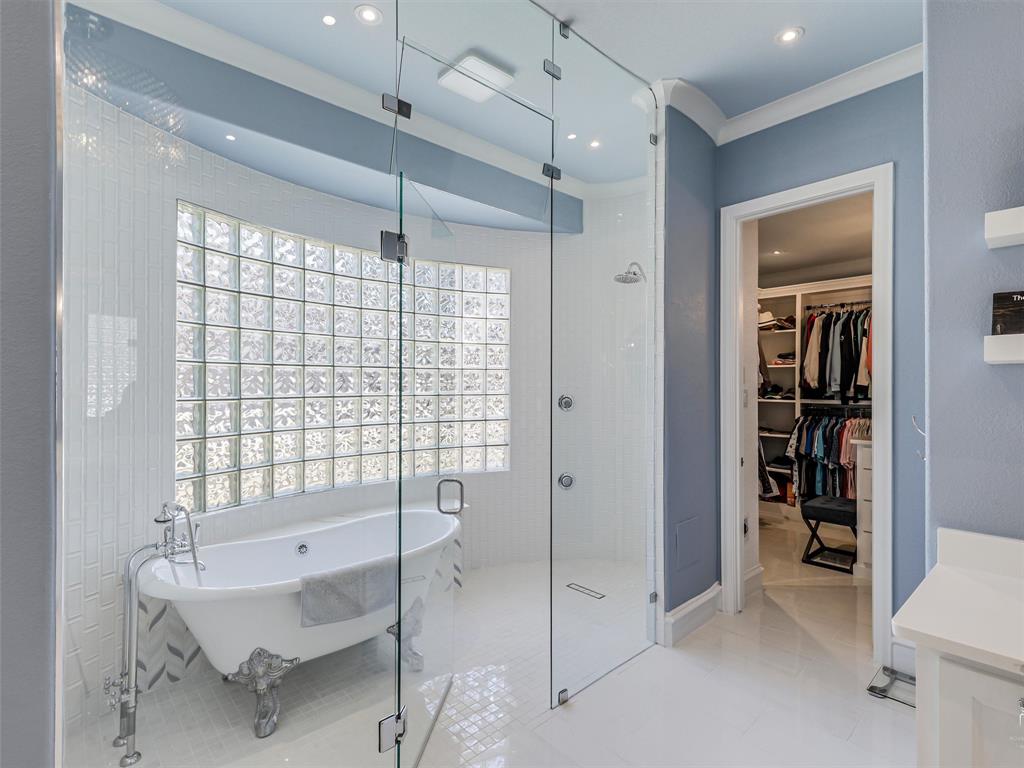 Wellington Point Ph III - Residential