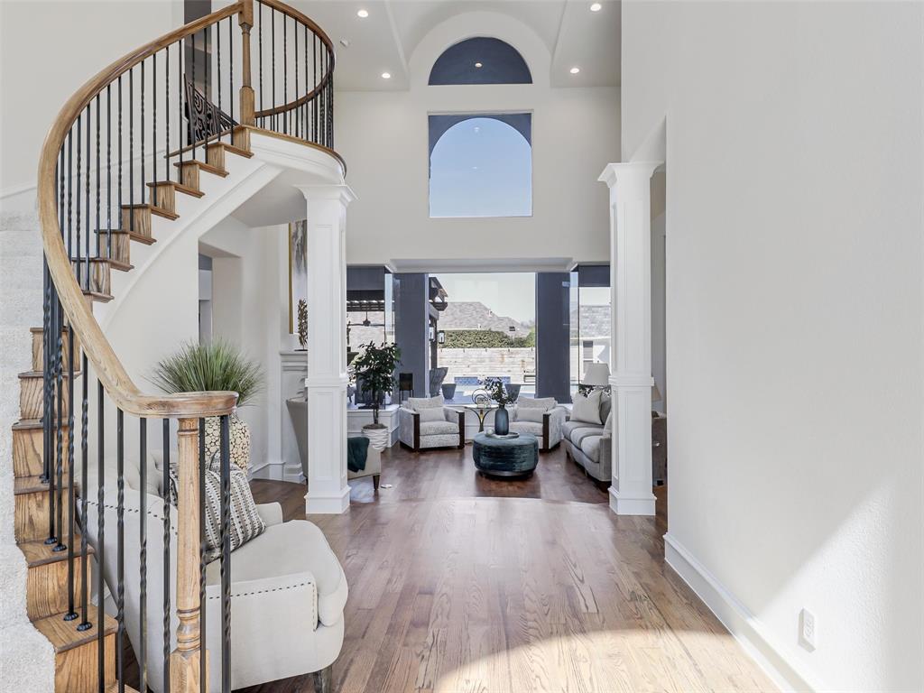 7002 Westchester Court