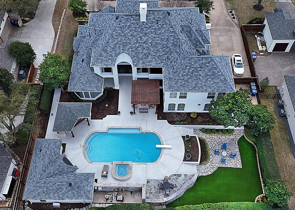 Wellington Point Ph III - Residential