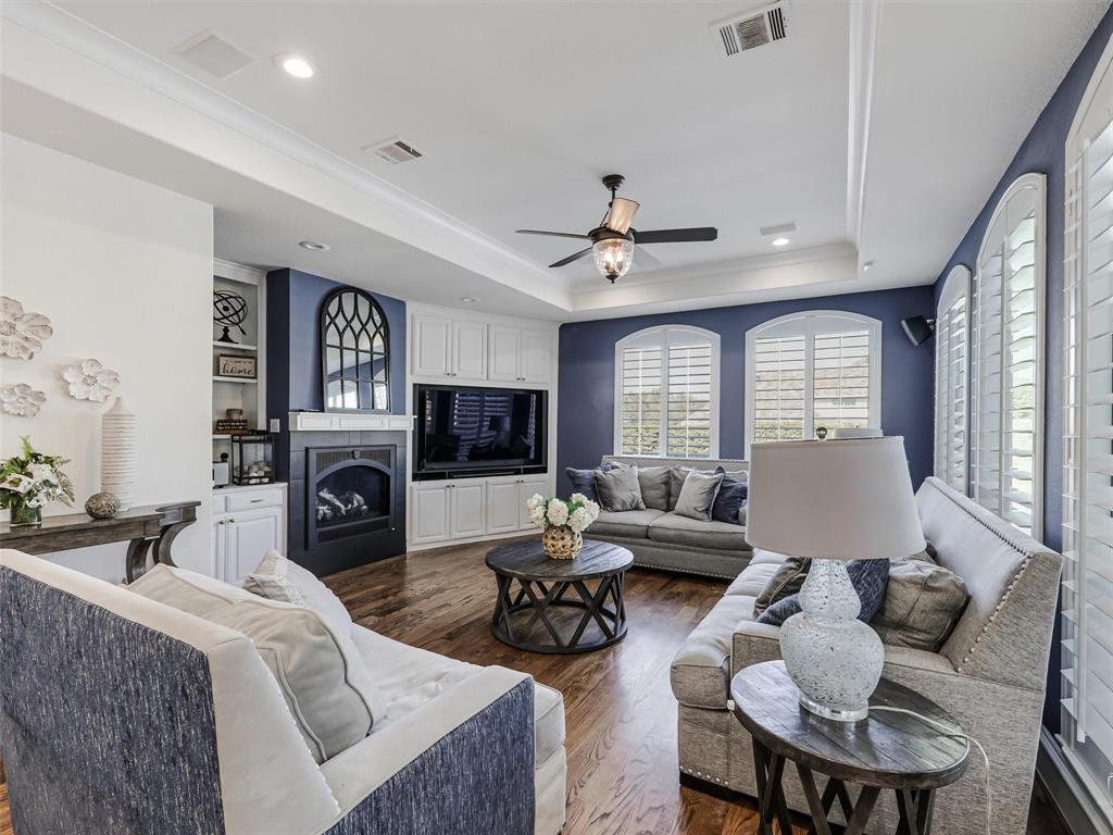 Wellington Point Ph III - Residential