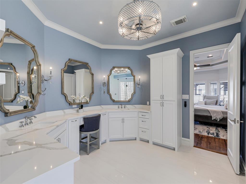 Wellington Point Ph III - Residential