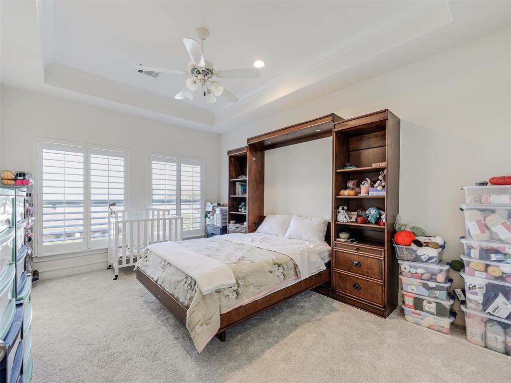 Wellington Point Ph III - Residential