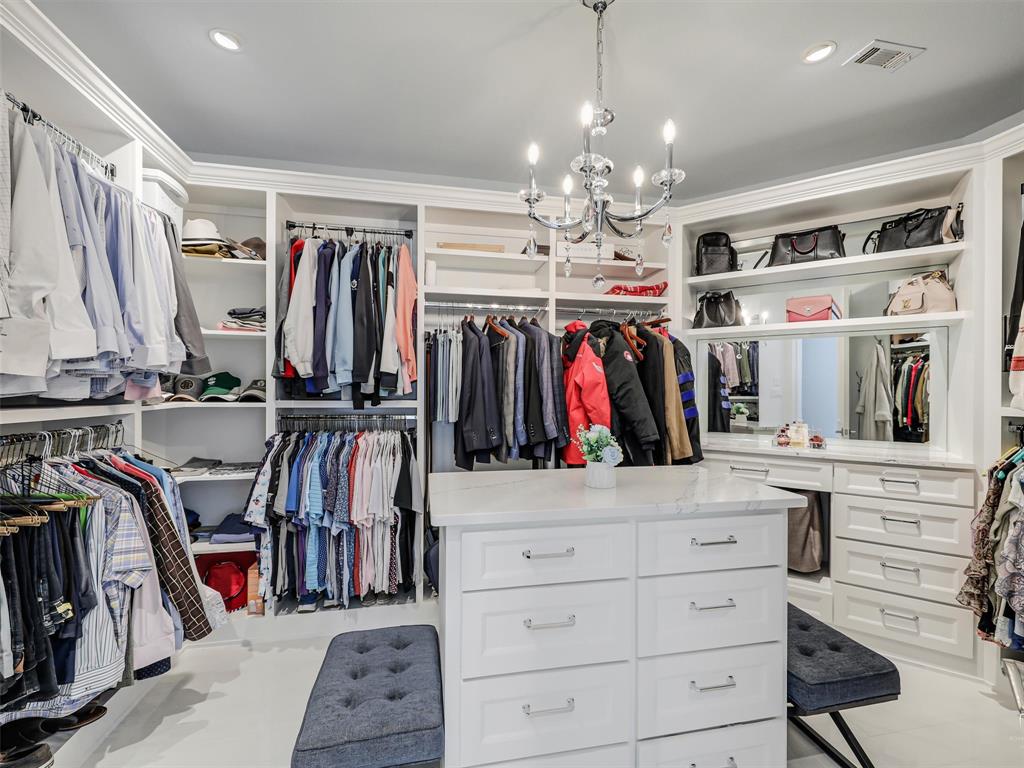 Wellington Point Ph III - Residential