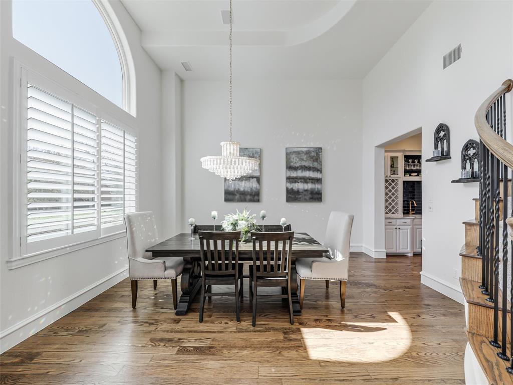 Wellington Point Ph III - Residential