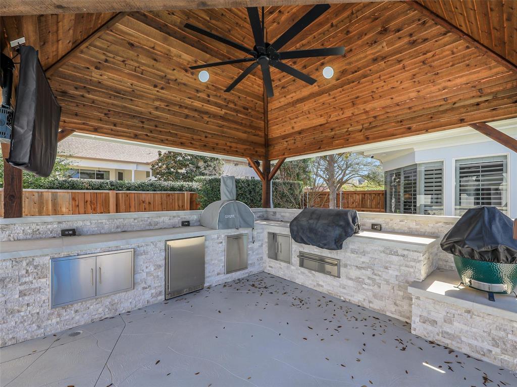 Wellington Point Ph III - Residential